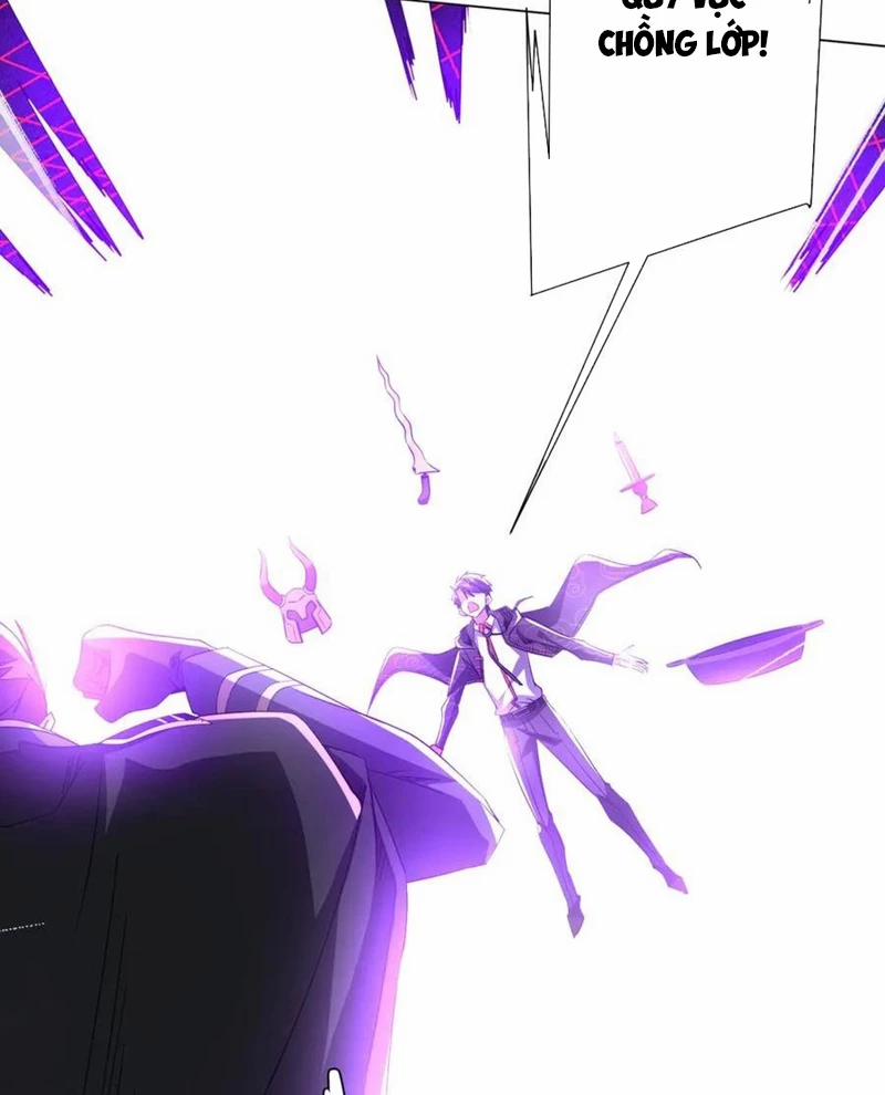 Bắt Đầu Với Trăm Vạn Minh Tệ 192 trang 66