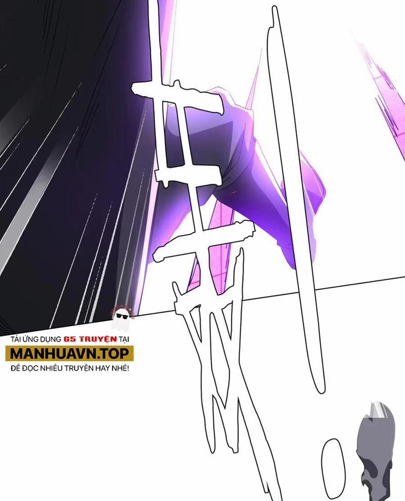 Bắt Đầu Với Trăm Vạn Minh Tệ 192 trang 67