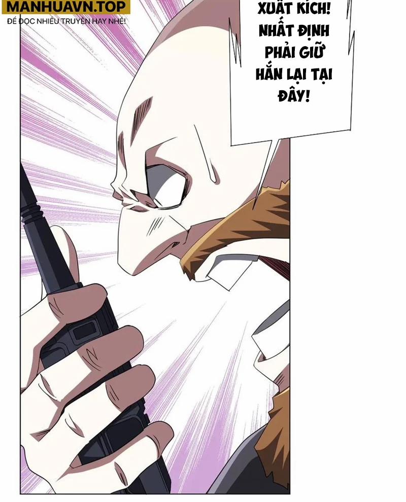 Bắt Đầu Với Trăm Vạn Minh Tệ 192 trang 74