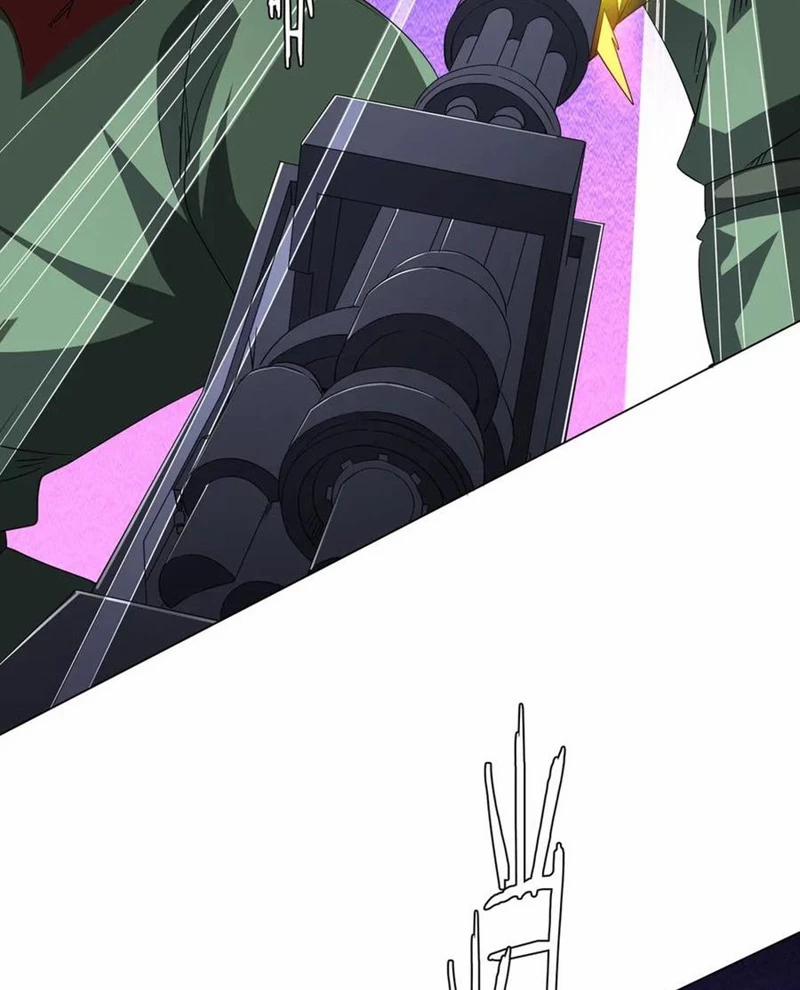 Bắt Đầu Với Trăm Vạn Minh Tệ 192 trang 77