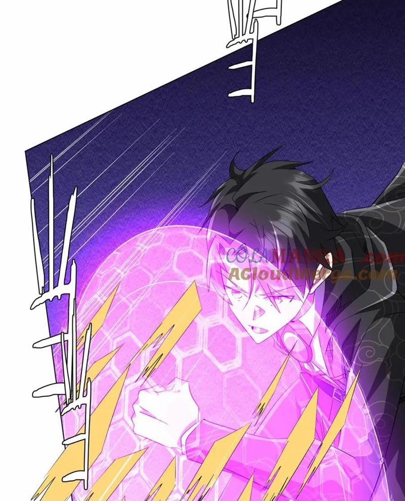 Bắt Đầu Với Trăm Vạn Minh Tệ 192 trang 78