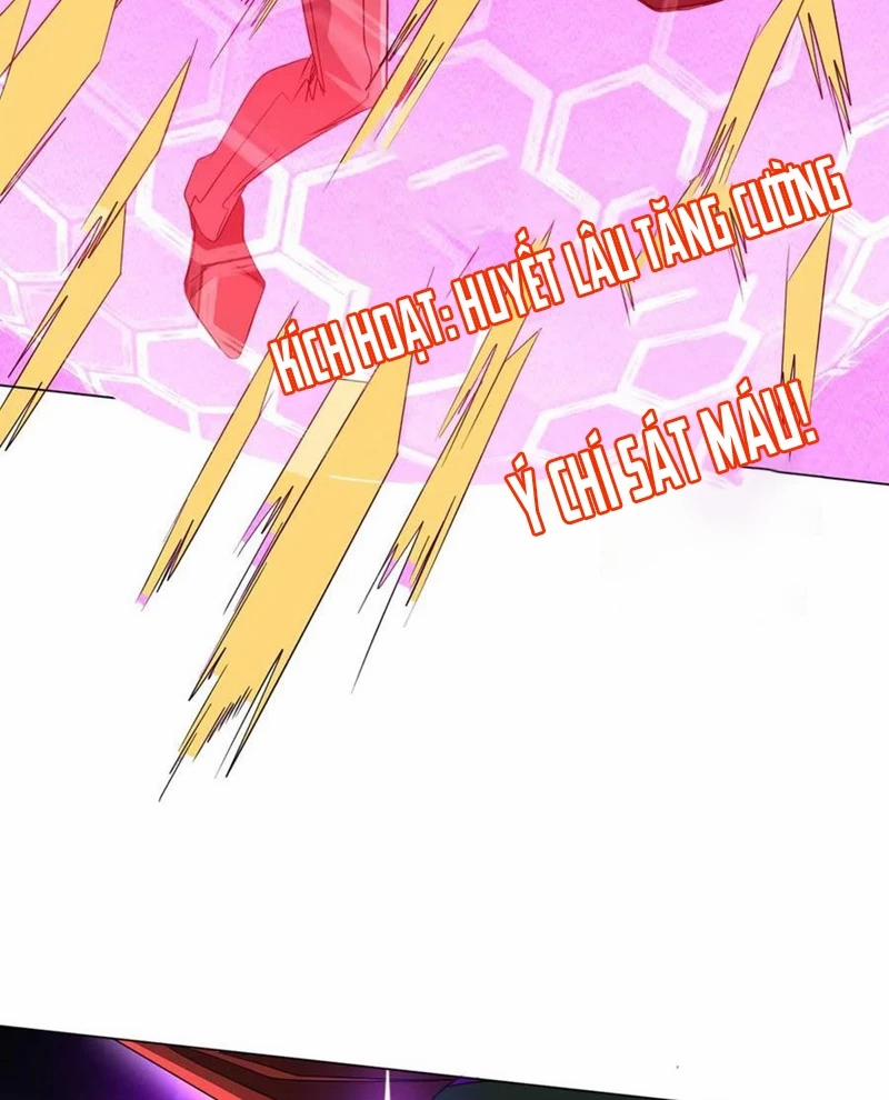 Bắt Đầu Với Trăm Vạn Minh Tệ 192 trang 82