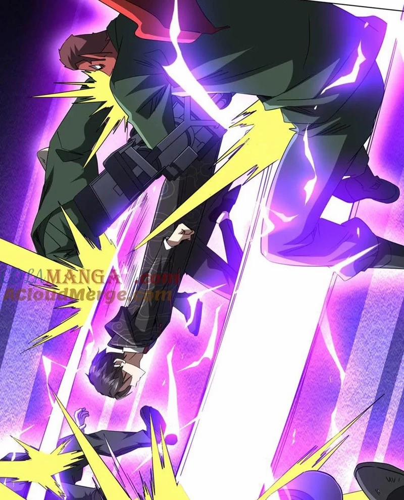 Bắt Đầu Với Trăm Vạn Minh Tệ 192 trang 83