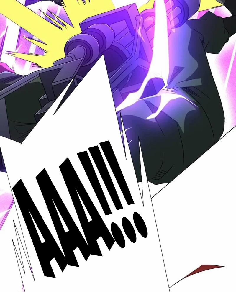 Bắt Đầu Với Trăm Vạn Minh Tệ 192 trang 84