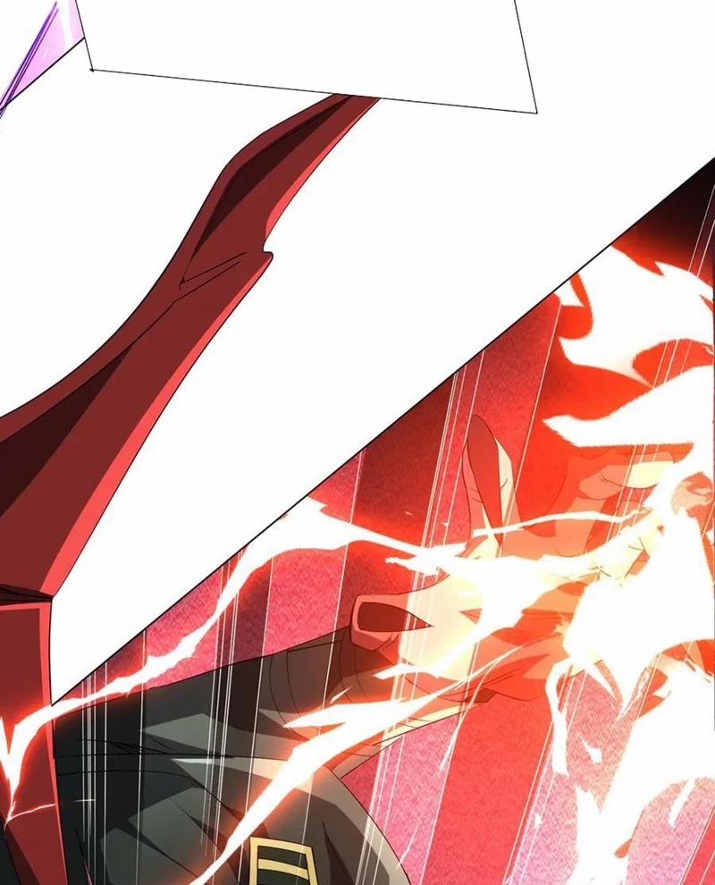 Bắt Đầu Với Trăm Vạn Minh Tệ 192 trang 85