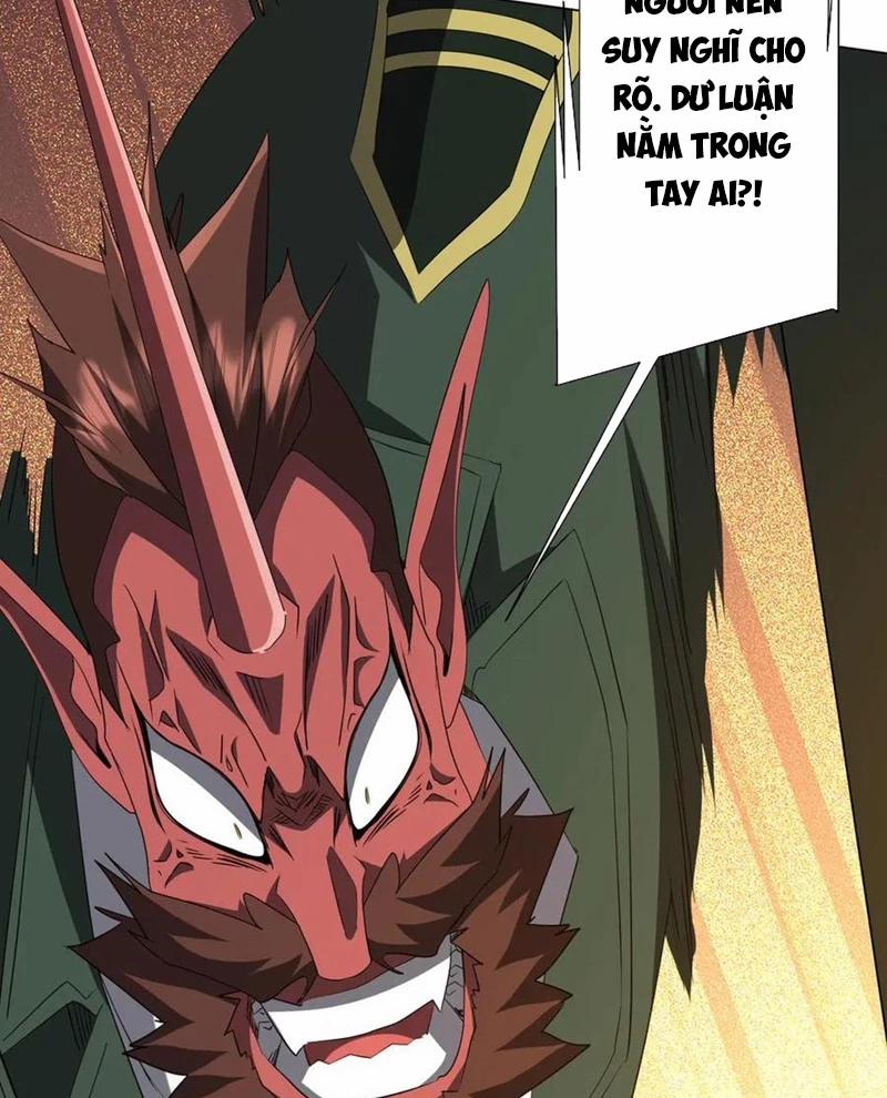 Bắt Đầu Với Trăm Vạn Minh Tệ 192 trang 92