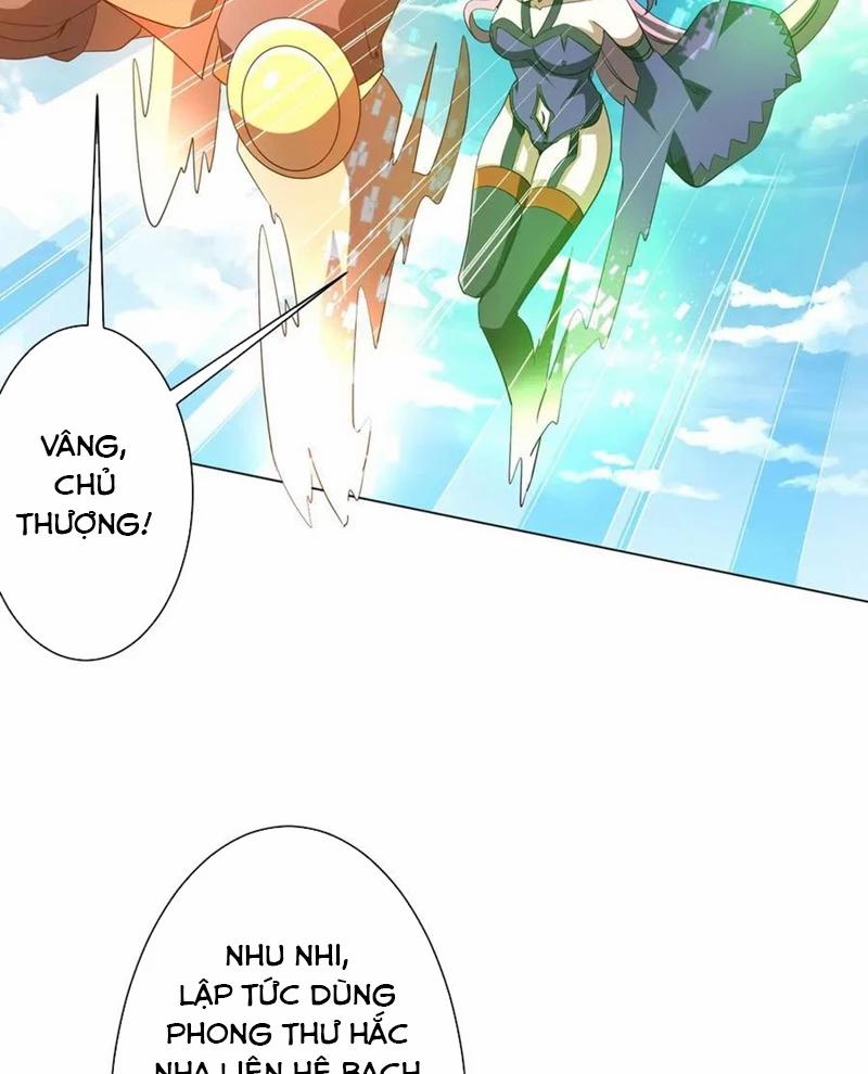 Bắt Đầu Với Trăm Vạn Minh Tệ 192 trang 97