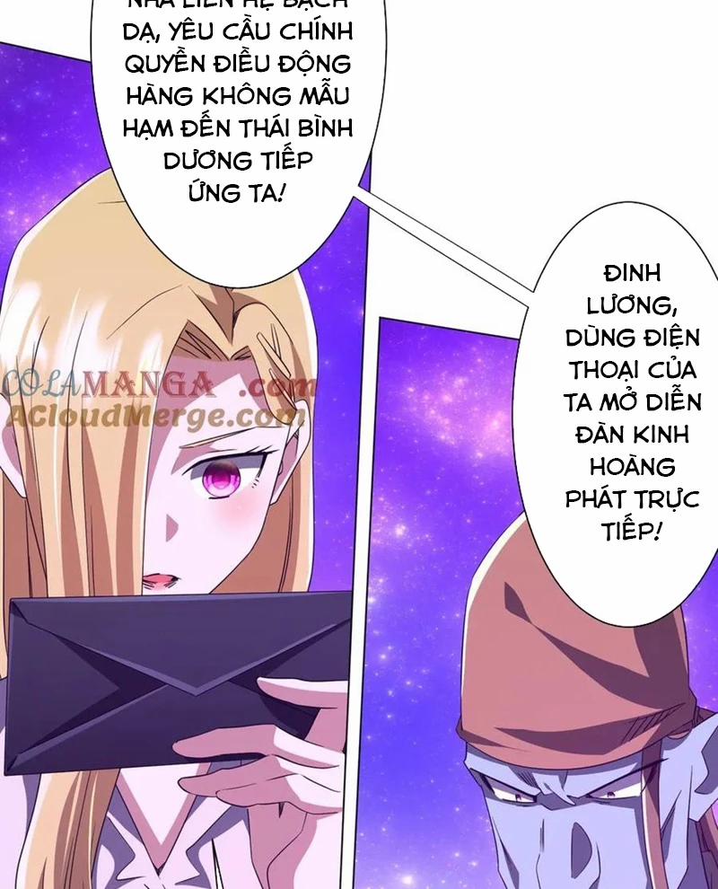 Bắt Đầu Với Trăm Vạn Minh Tệ 192 trang 98