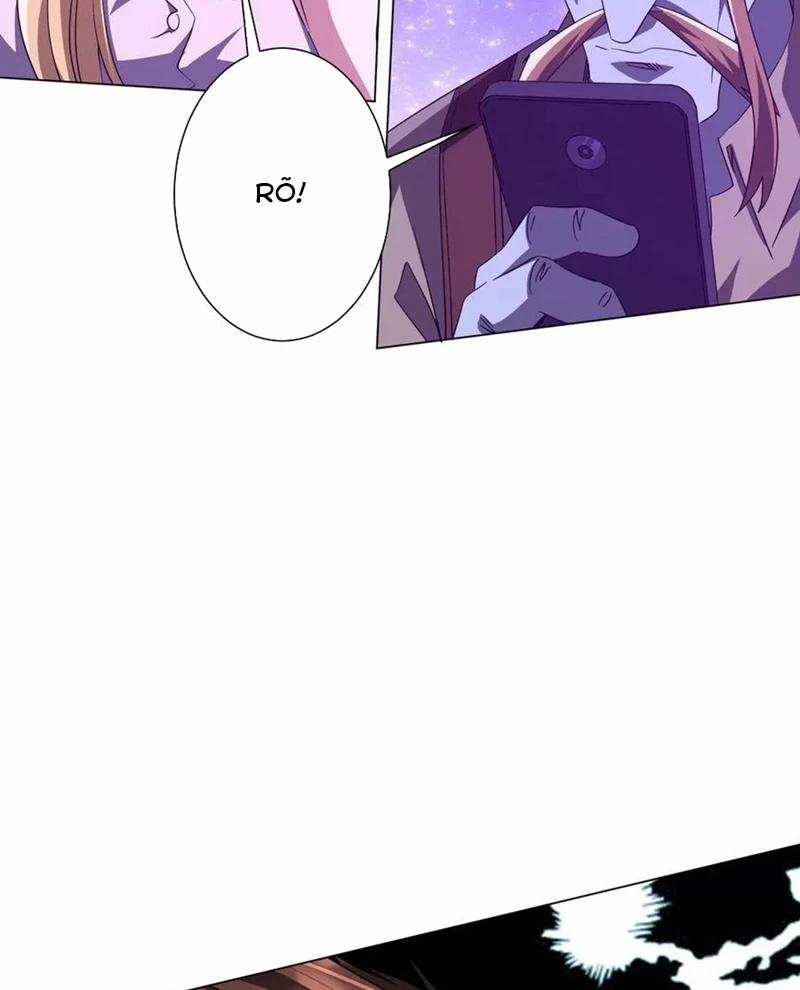 Bắt Đầu Với Trăm Vạn Minh Tệ 192 trang 99