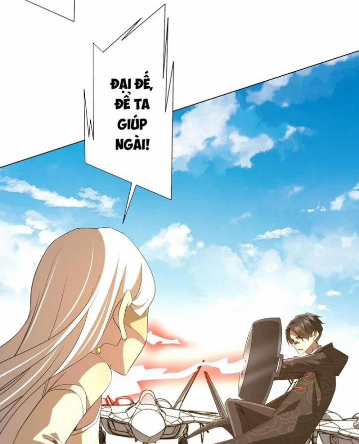 Bắt Đầu Với Trăm Vạn Minh Tệ 194 trang 10