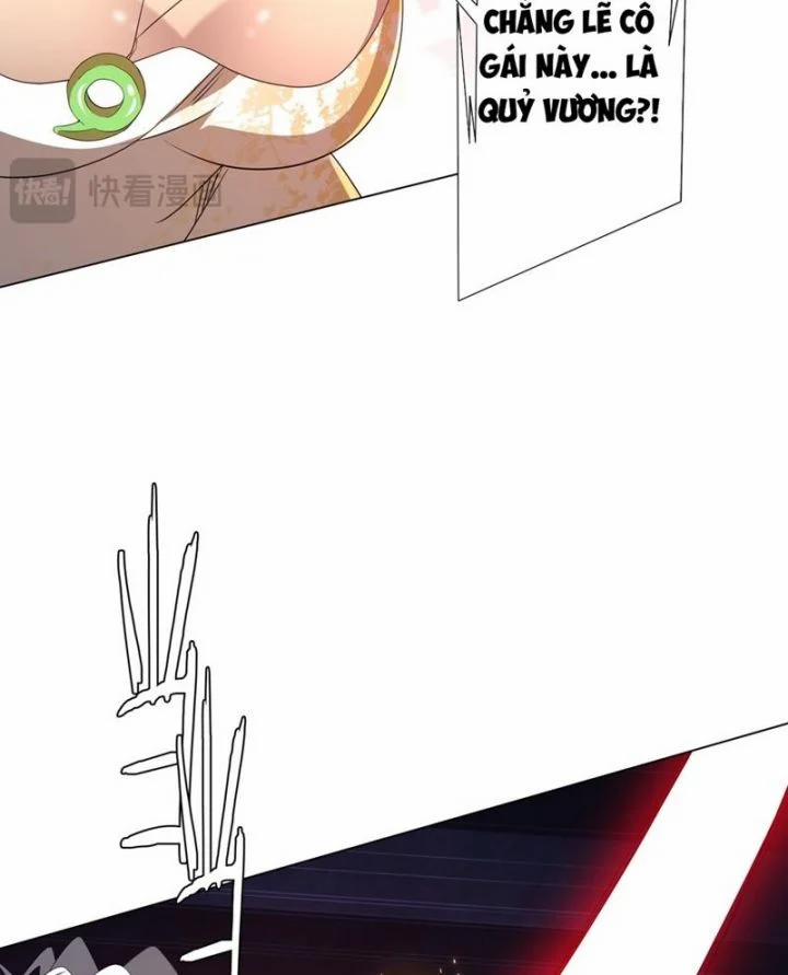 Bắt Đầu Với Trăm Vạn Minh Tệ 194 trang 13