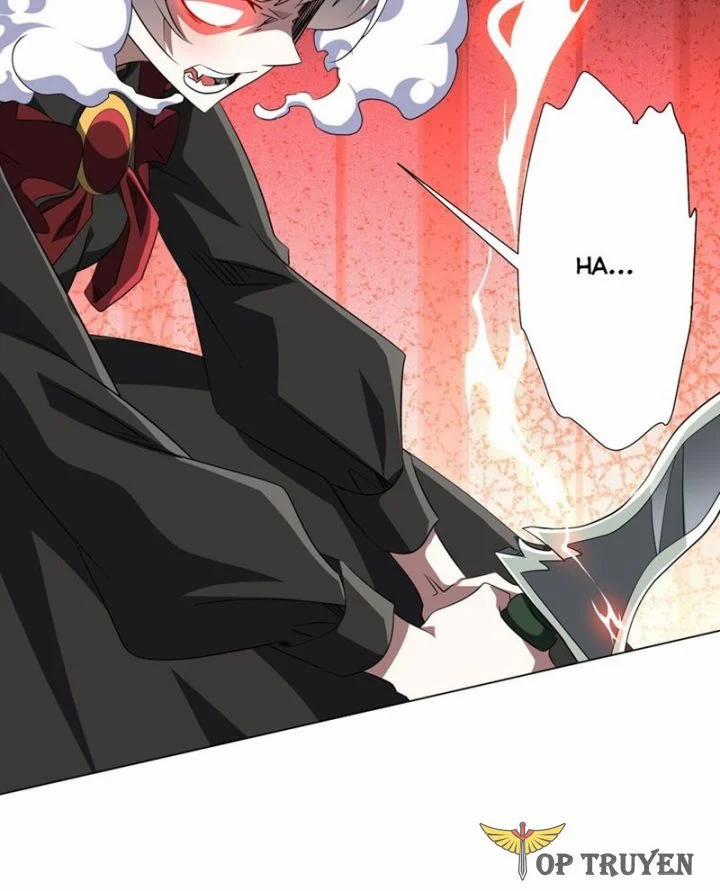 Bắt Đầu Với Trăm Vạn Minh Tệ 194 trang 5