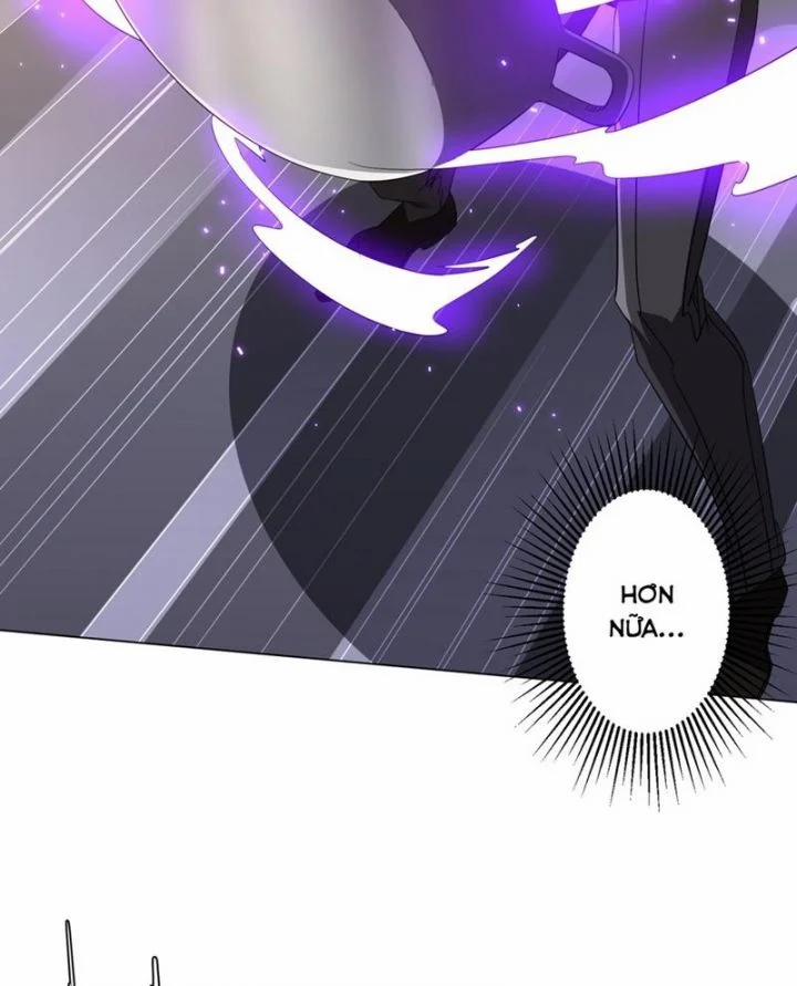 Bắt Đầu Với Trăm Vạn Minh Tệ 194 trang 7