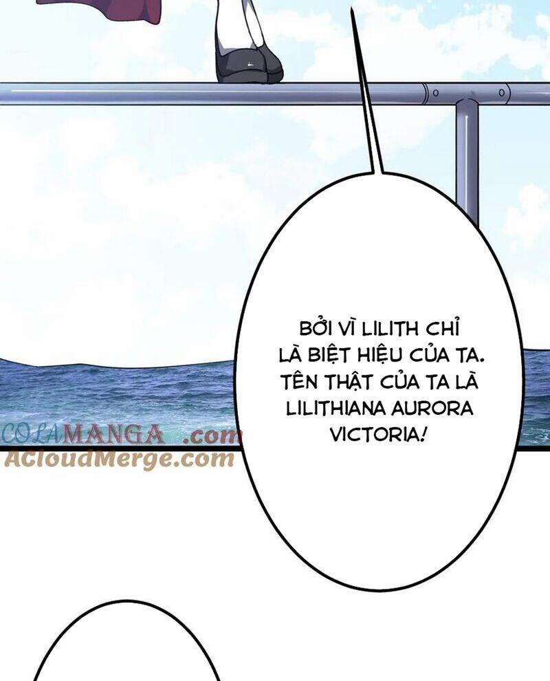 Bắt Đầu Với Trăm Vạn Minh Tệ 195 trang 16