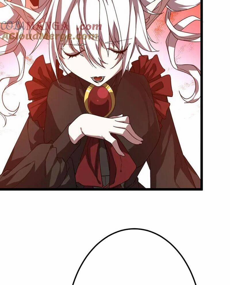 Bắt Đầu Với Trăm Vạn Minh Tệ 195 trang 2