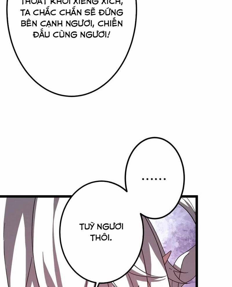 Bắt Đầu Với Trăm Vạn Minh Tệ 195 trang 27