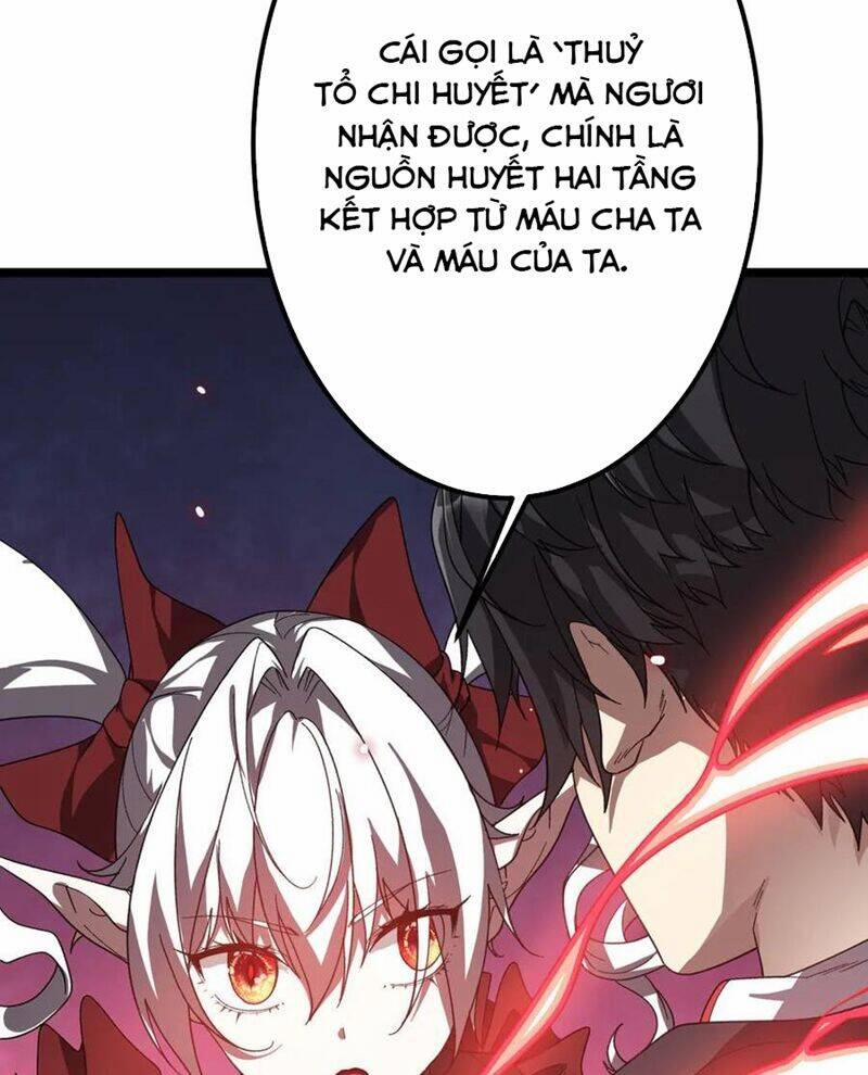 Bắt Đầu Với Trăm Vạn Minh Tệ 195 trang 3