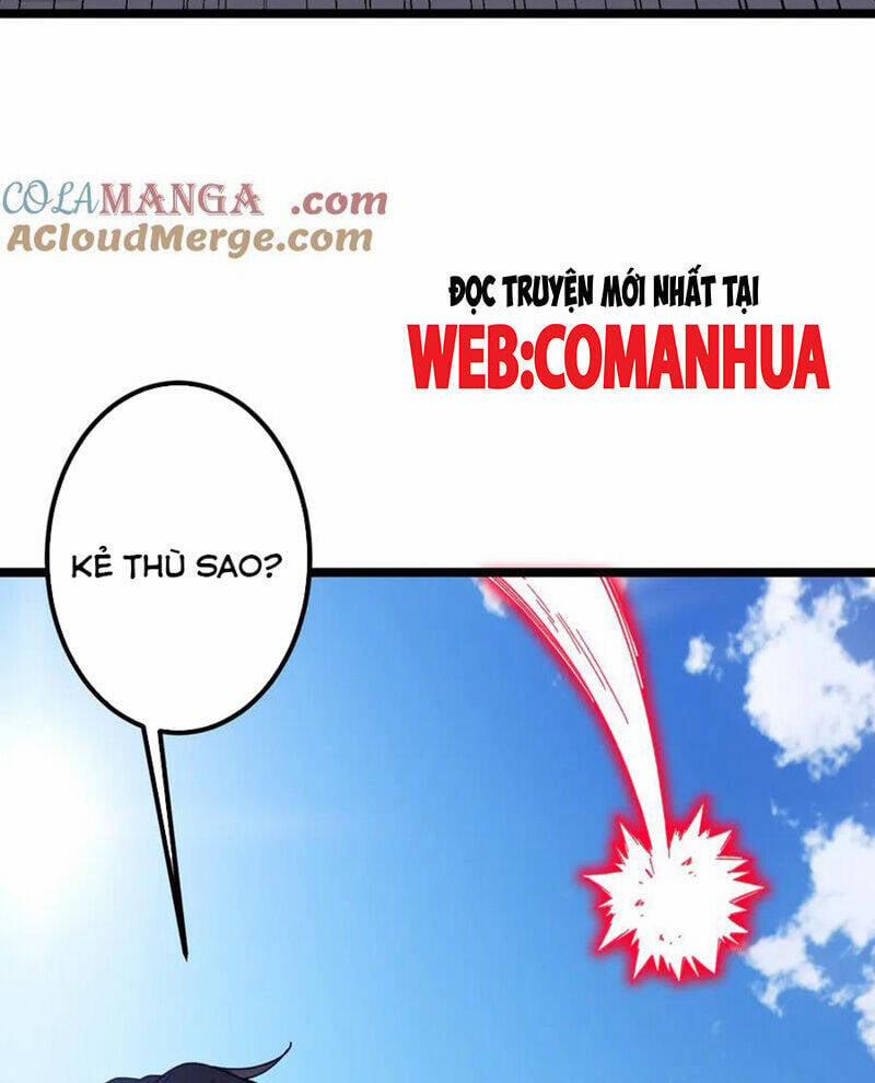 Bắt Đầu Với Trăm Vạn Minh Tệ 195 trang 31