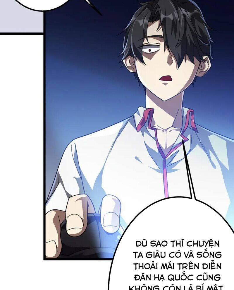Bắt Đầu Với Trăm Vạn Minh Tệ 195 trang 44