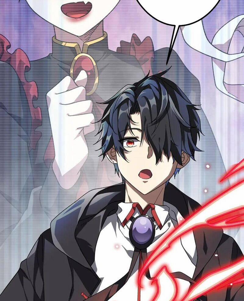 Bắt Đầu Với Trăm Vạn Minh Tệ 195 trang 6