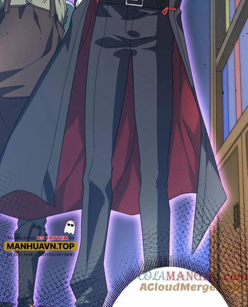 Bắt Đầu Với Trăm Vạn Minh Tệ 195 trang 64