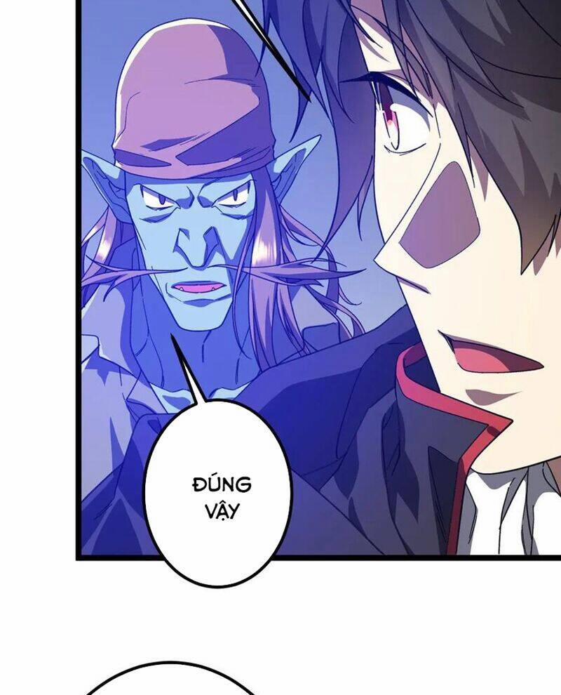 Bắt Đầu Với Trăm Vạn Minh Tệ 195 trang 66