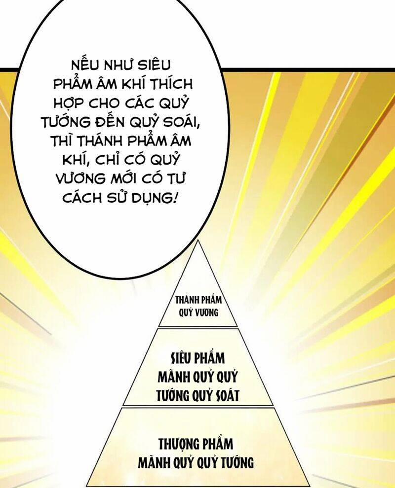 Bắt Đầu Với Trăm Vạn Minh Tệ 195 trang 67