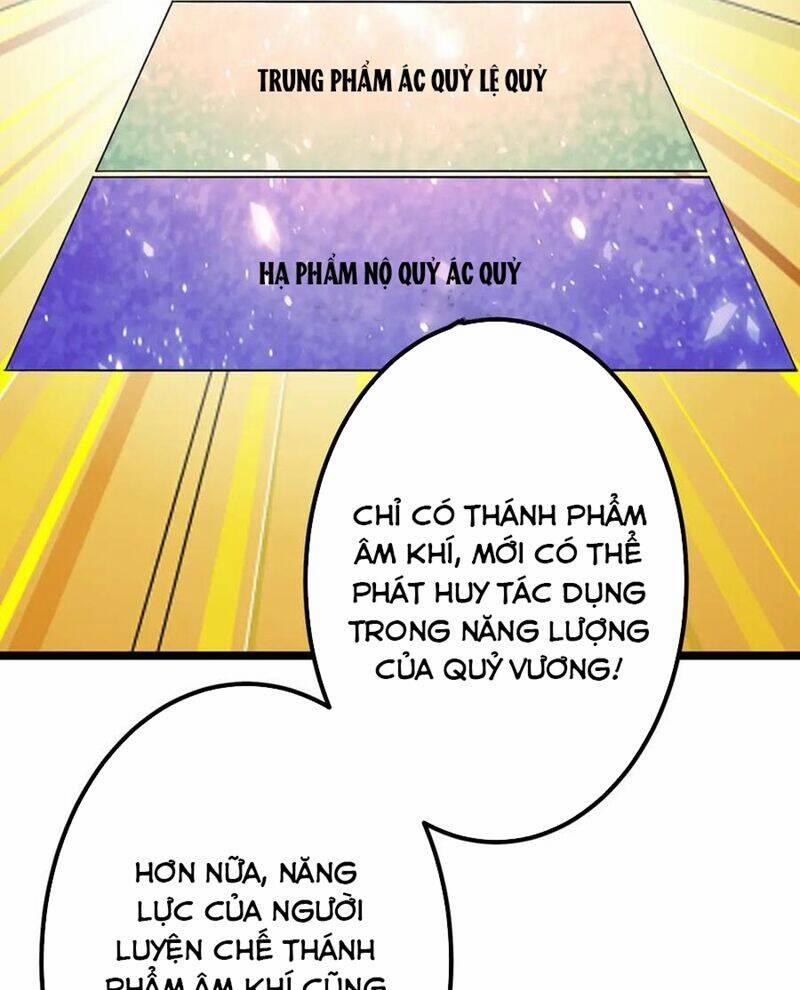 Bắt Đầu Với Trăm Vạn Minh Tệ 195 trang 68