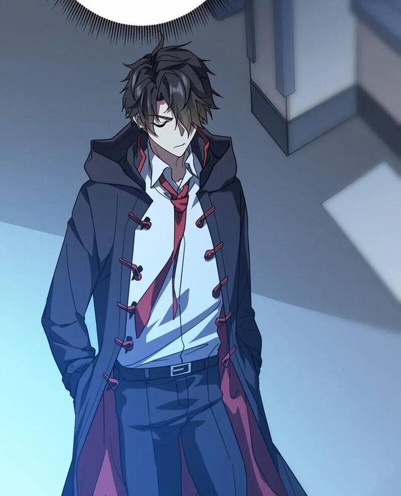 Bắt Đầu Với Trăm Vạn Minh Tệ 195 trang 73