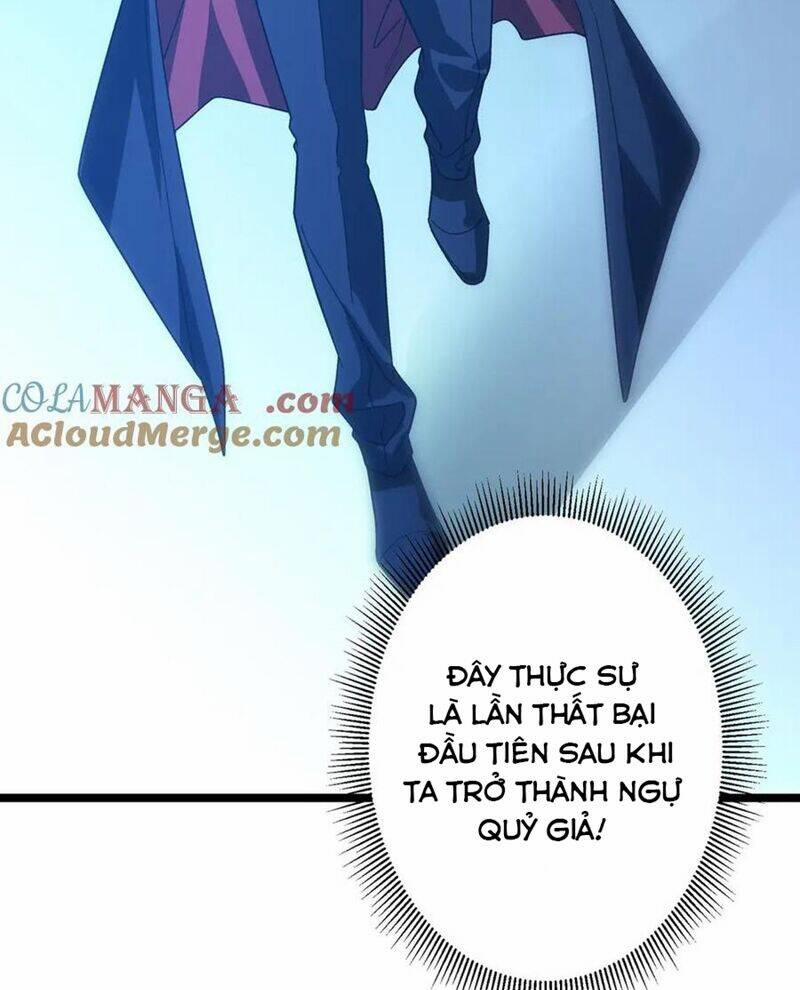 Bắt Đầu Với Trăm Vạn Minh Tệ 195 trang 74