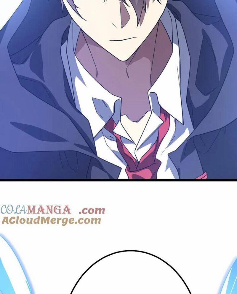 Bắt Đầu Với Trăm Vạn Minh Tệ 195 trang 77