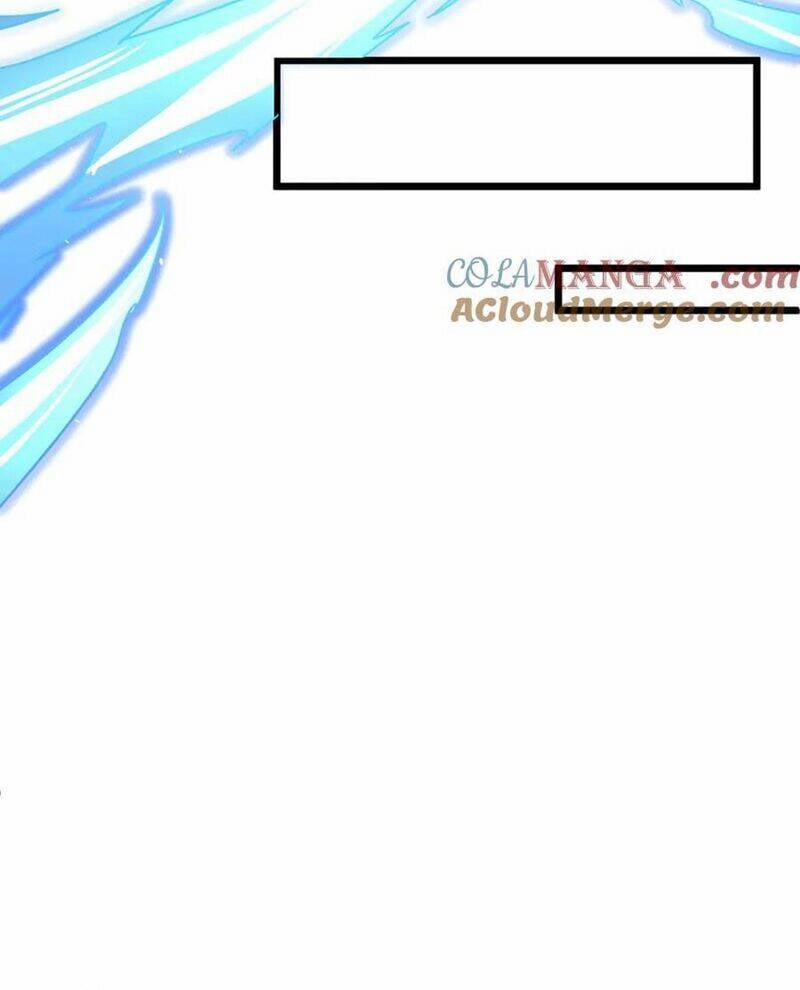 Bắt Đầu Với Trăm Vạn Minh Tệ 195 trang 85