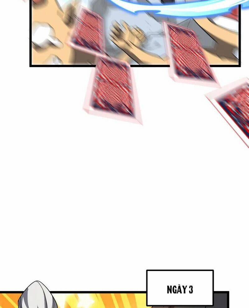 Bắt Đầu Với Trăm Vạn Minh Tệ 195 trang 88