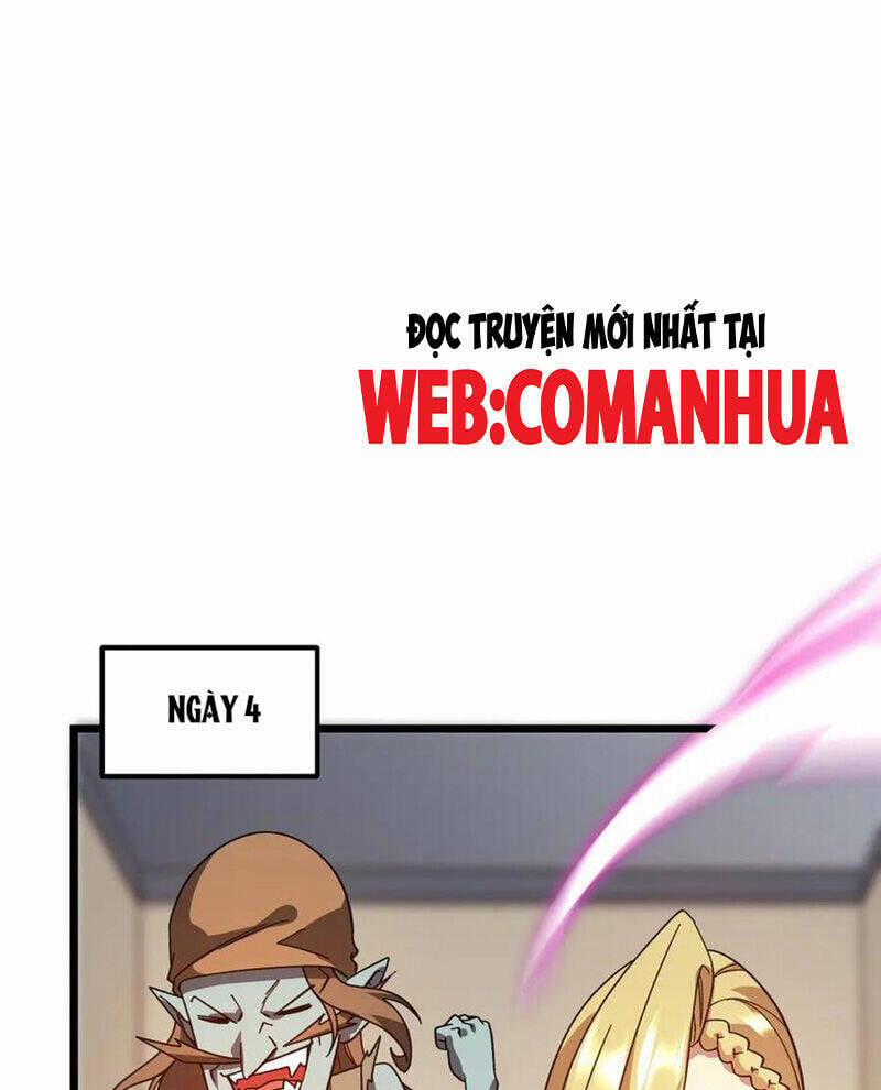 Bắt Đầu Với Trăm Vạn Minh Tệ 195 trang 90