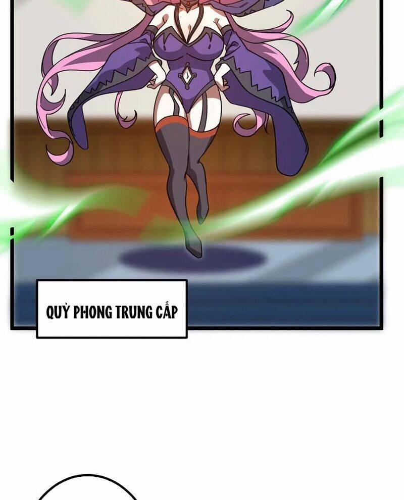 Bắt Đầu Với Trăm Vạn Minh Tệ 195 trang 93