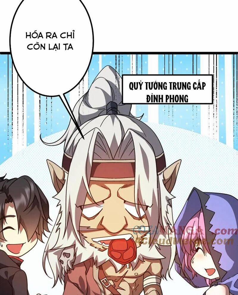 Bắt Đầu Với Trăm Vạn Minh Tệ 195 trang 94