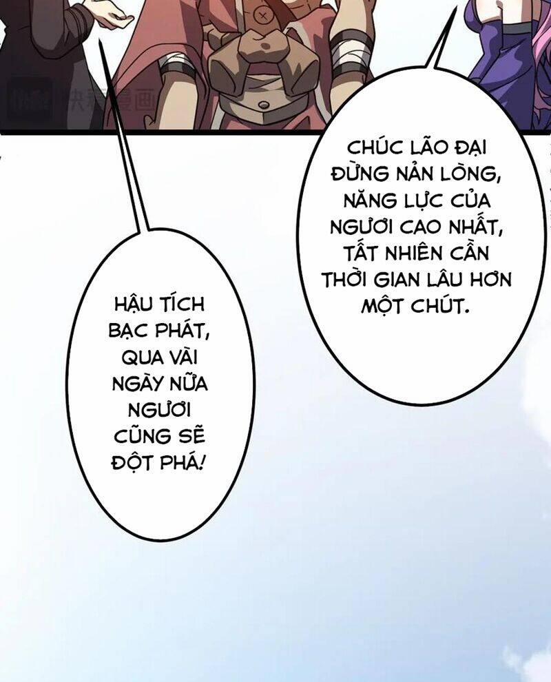 Bắt Đầu Với Trăm Vạn Minh Tệ 195 trang 95