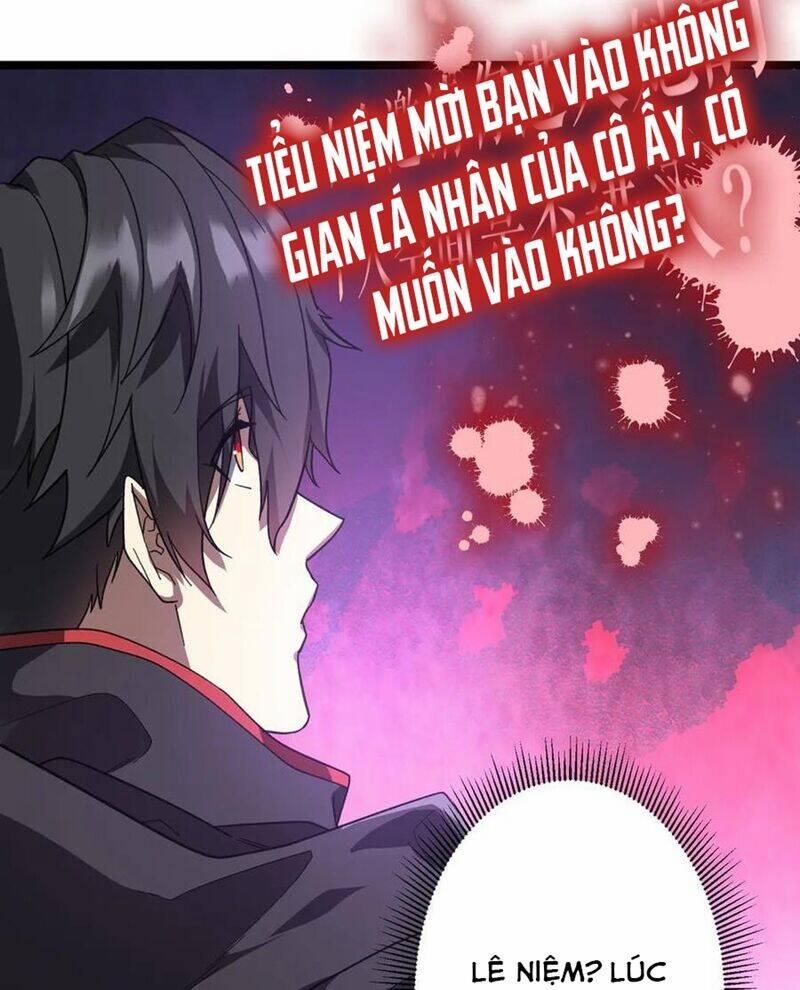 Bắt Đầu Với Trăm Vạn Minh Tệ 195 trang 98