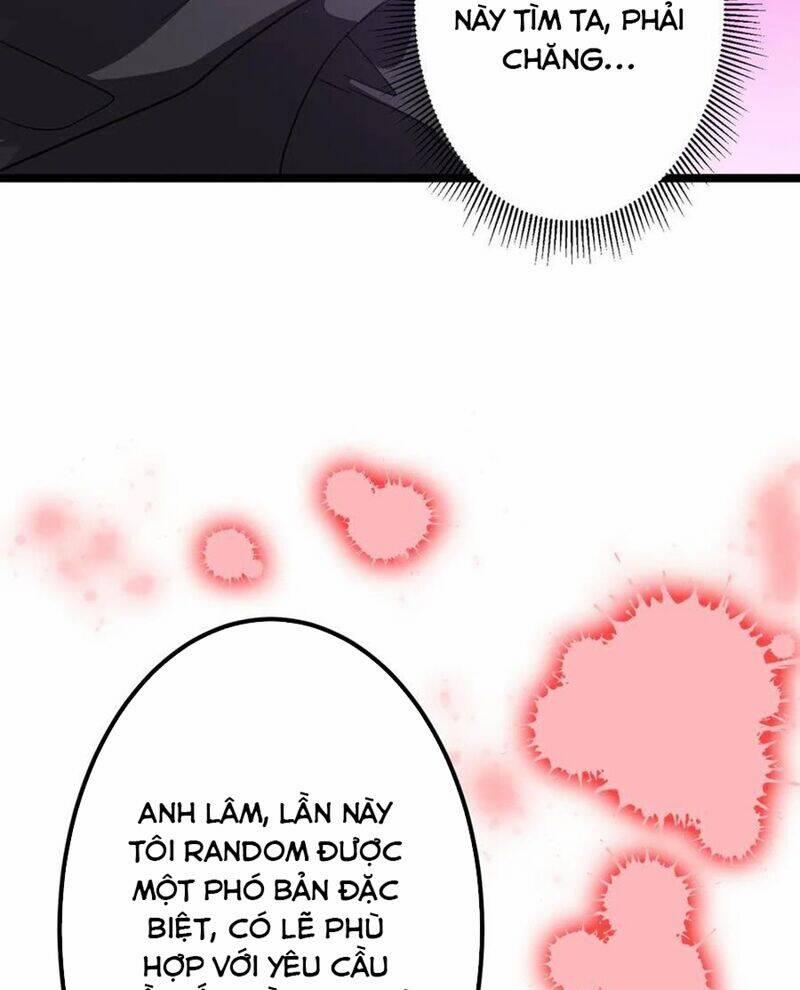 Bắt Đầu Với Trăm Vạn Minh Tệ 195 trang 99