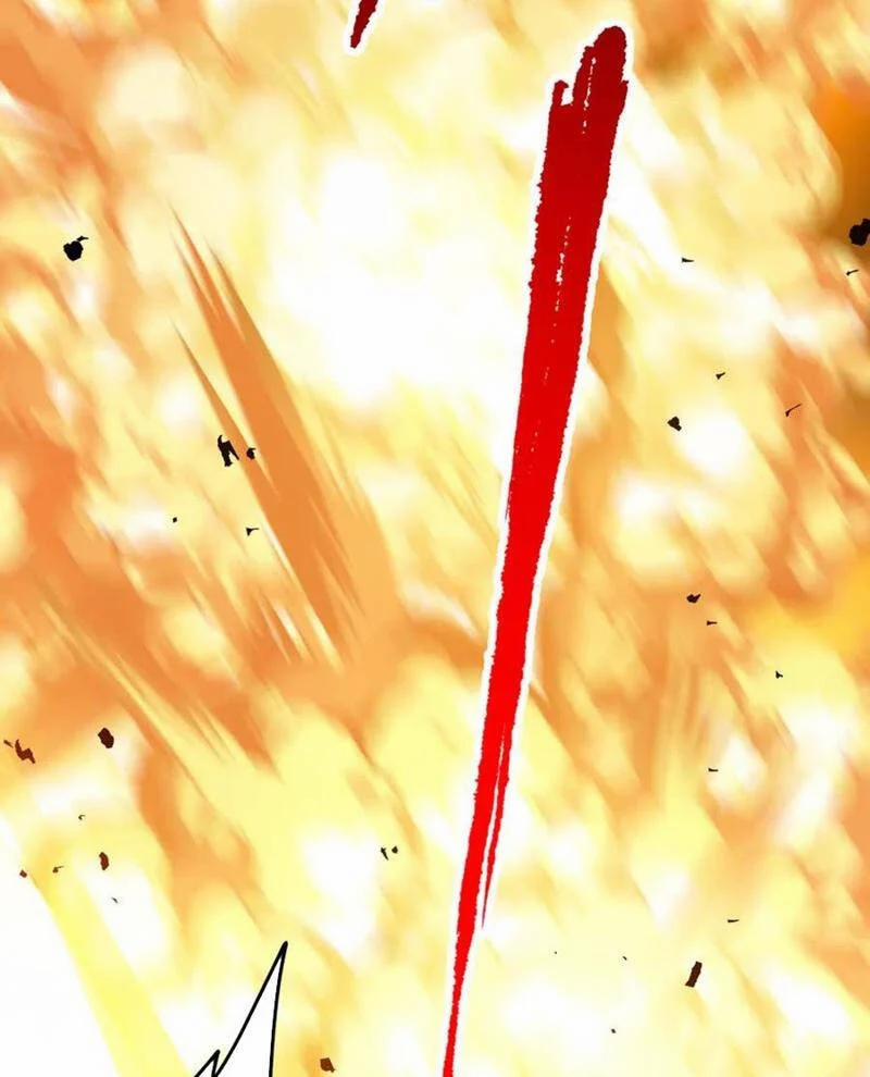 Bắt Đầu Với Trăm Vạn Minh Tệ 197 trang 100