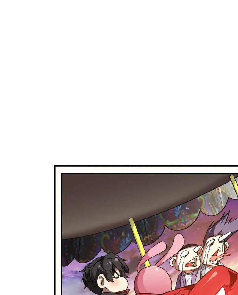 Bắt Đầu Với Trăm Vạn Minh Tệ 197 trang 110