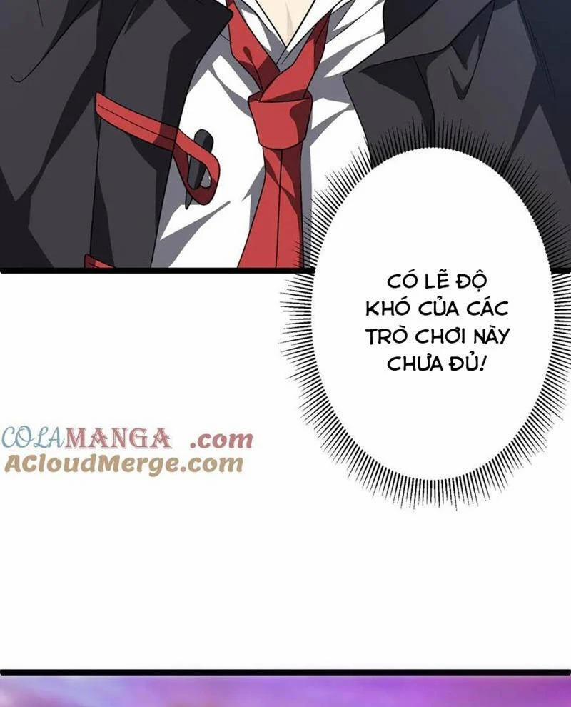 Bắt Đầu Với Trăm Vạn Minh Tệ 197 trang 116