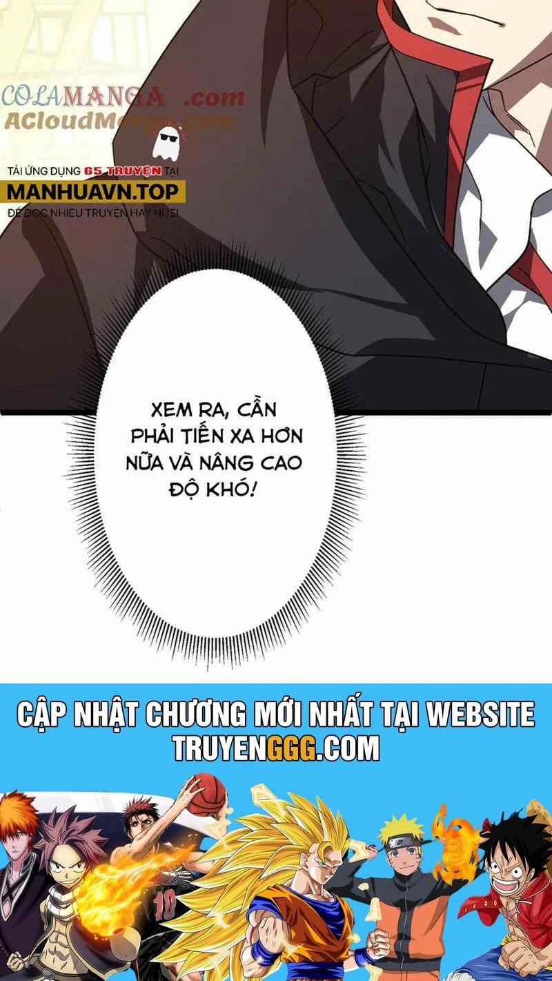Bắt Đầu Với Trăm Vạn Minh Tệ 197 trang 119