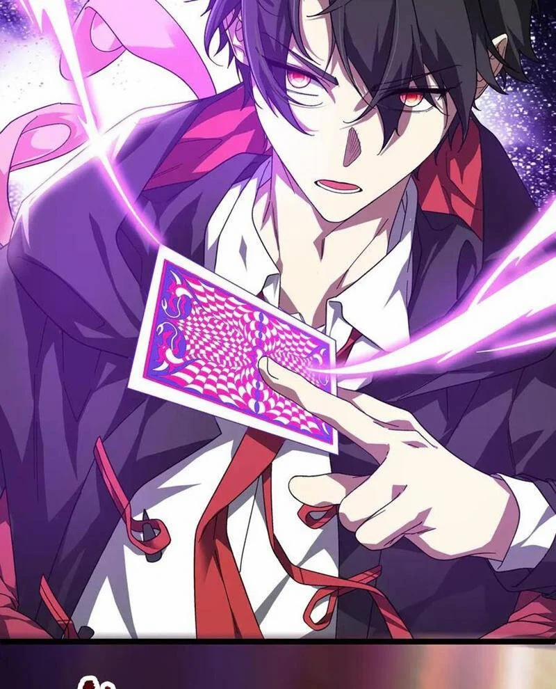 Bắt Đầu Với Trăm Vạn Minh Tệ 197 trang 18