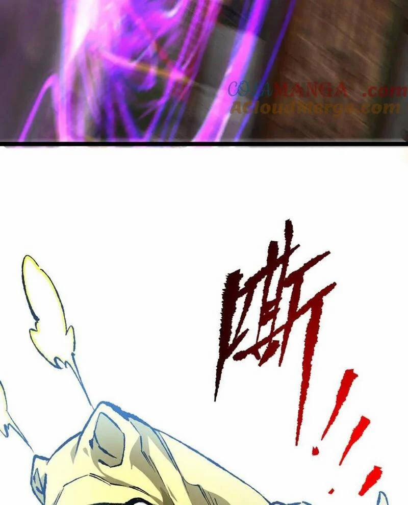 Bắt Đầu Với Trăm Vạn Minh Tệ 197 trang 22