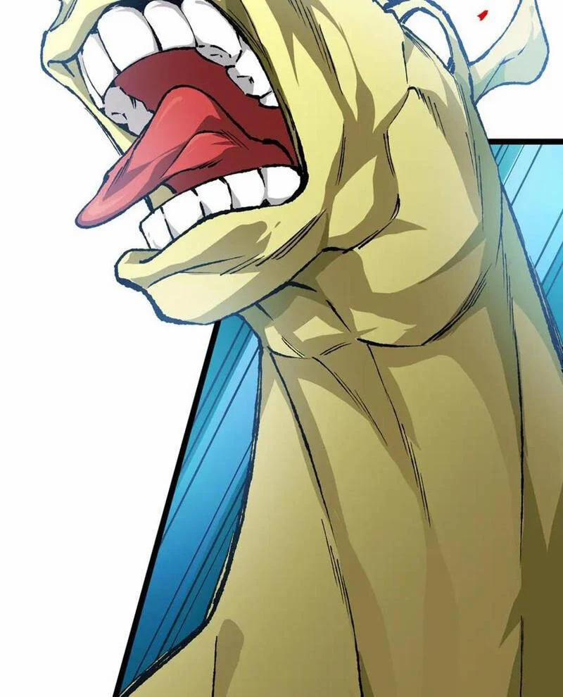 Bắt Đầu Với Trăm Vạn Minh Tệ 197 trang 23