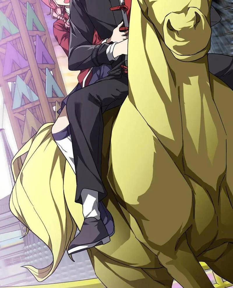 Bắt Đầu Với Trăm Vạn Minh Tệ 197 trang 27