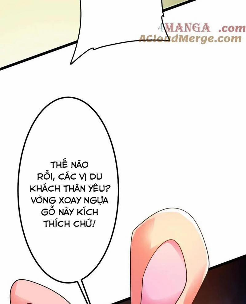 Bắt Đầu Với Trăm Vạn Minh Tệ 197 trang 3