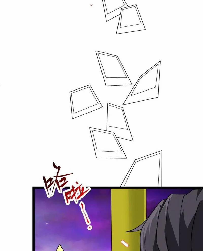 Bắt Đầu Với Trăm Vạn Minh Tệ 197 trang 31