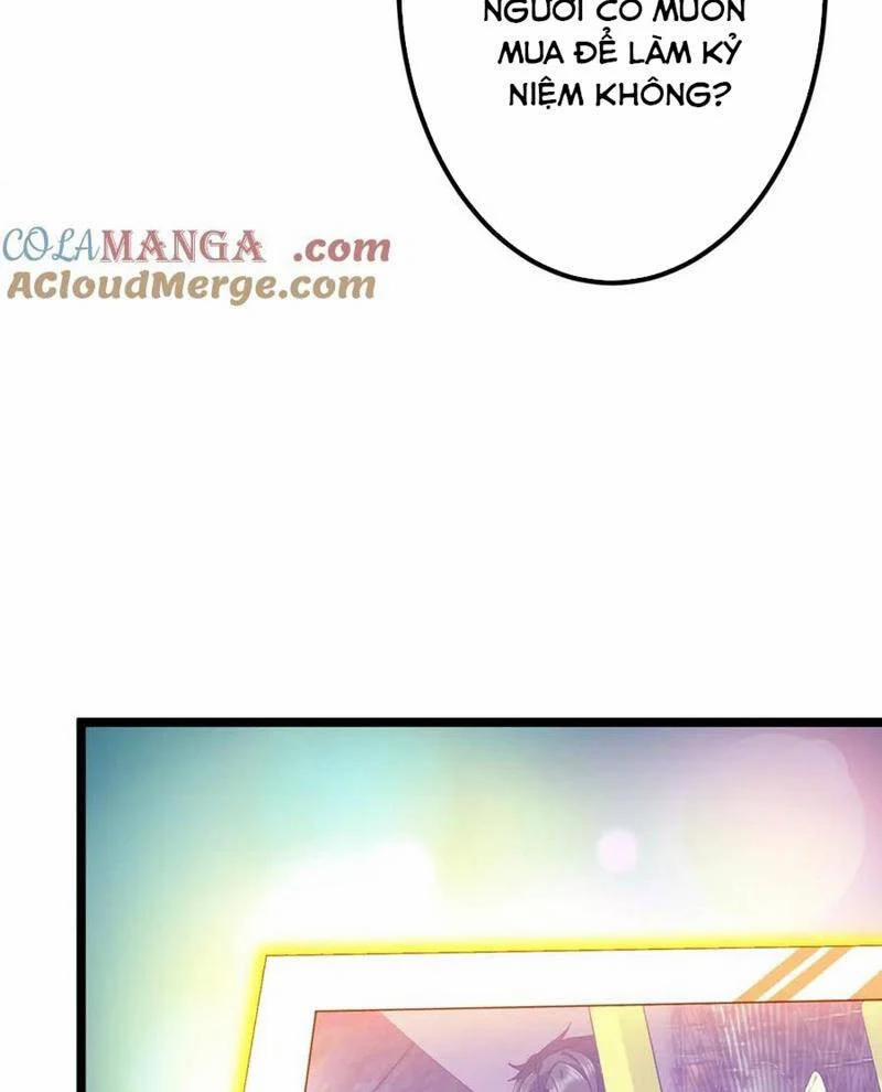 Bắt Đầu Với Trăm Vạn Minh Tệ 197 trang 44